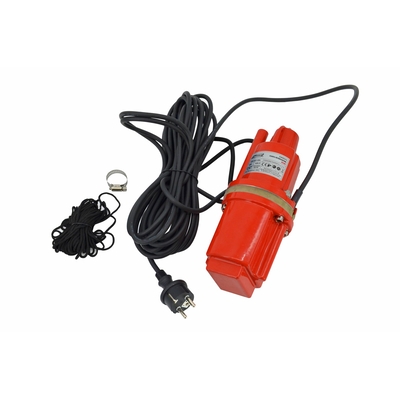 Product Αντλία Νερού AWTools AW85014 submersible pump base image
