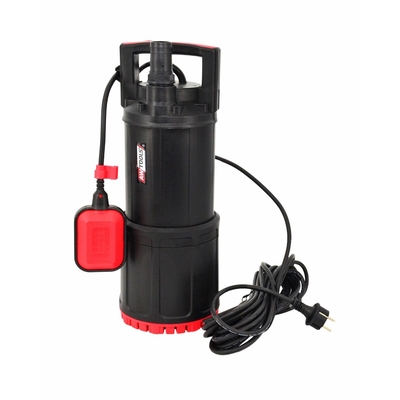 Product Αντλία Νερού AWTools Clean Water Pump 1200W base image