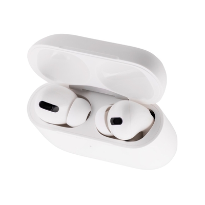 Product Bluetooth Handsfree Ακουστικά Apple AirPods 1 Pro in-ear White Remade / Refurbished base image