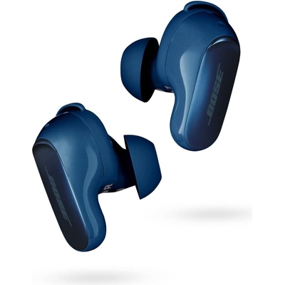 Product Bluetooth Handsfree Ακουστικά Bose 882826-0060 Wireless In-ear Blue base image