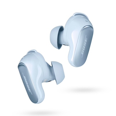Product Bluetooth Handsfree Ακουστικά Bose QuietComfort Ultra Noise Canceling base image