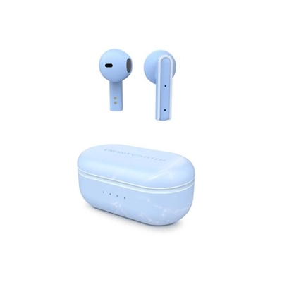 Product Bluetooth Handsfree Ακουστικά Energy Sistem Senshi Eco Headset (TWS) In-ear Light Blue base image