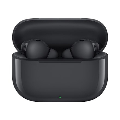 Product Bluetooth Handsfree Ακουστικά Huawei FreeBuds SE 4 Wired & Wireless In-ear USB Type-C Black base image