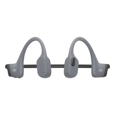 Product Bluetooth Handsfree Ακουστικά Shokz OpenSwim Pro Wireless Open-ear Sports Grey base image