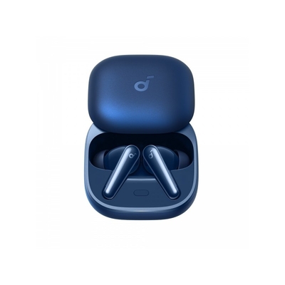 Product Bluetooth Handsfree Ακουστικά Soundcore Liberty 5 blue base image