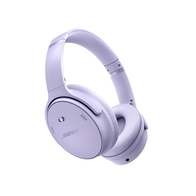 Product Bluetooth Ακουστικά Bose 884367-1200 Wired & Wireless Head-band Music/Everyday Lilac base image