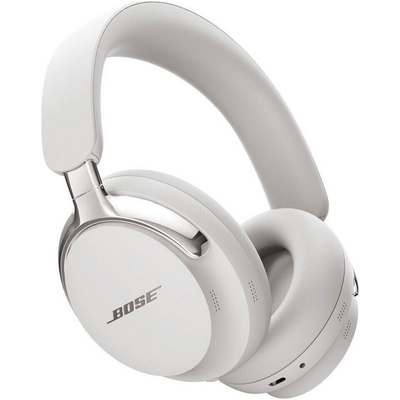 Product Bluetooth Ακουστικά Bose 890101-0200 Wireless Head-band Calls/Music White base image