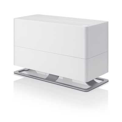 Product Diffuser Stadler Form Oskar big humidifier 6L White 8 W base image