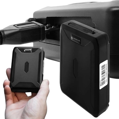 Product GPS Tracker Mking MK07A 120 days Magnet Tracking Eavesdropping base image
