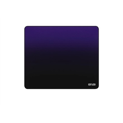 Product Mousepad Sony INZONE Mat-D Gaming Black base image