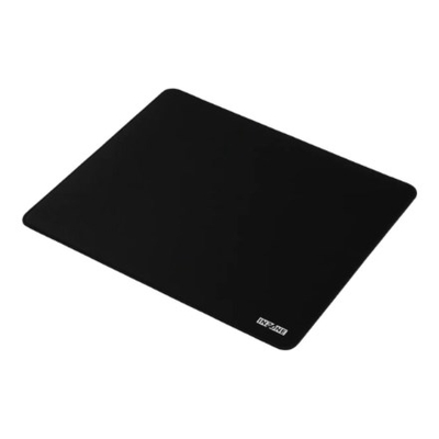 Product Mousepad Sony NZONE Mat-F Gaming Black base image