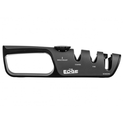 Product Ακονιστήρι Χειρός THE EDGE pointSHARP 14-24° (555-001) base image