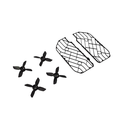 Product Ανταλλακτικά για Drones Repair kit - Repair Kit for HoverAir X1 Pro & PROMAX base image
