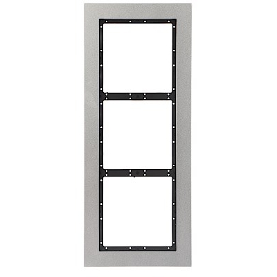 Product Αξεσουάρ CCTV Dahua VTM126 intercom system Faceplate base image