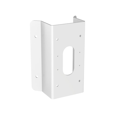 Product Αξεσουάρ CCTV Hikvision DS-1476ZJ-Y Corner Bracket base image