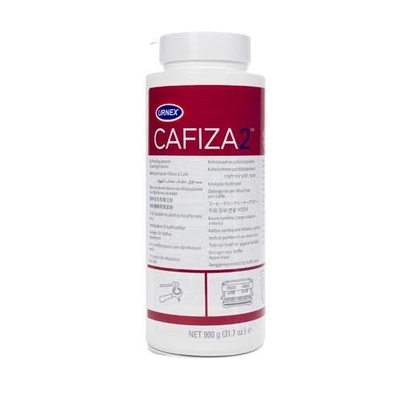 Product Αξεσουάρ Καφετιέρας Urnex Cafiza2 tablet base image