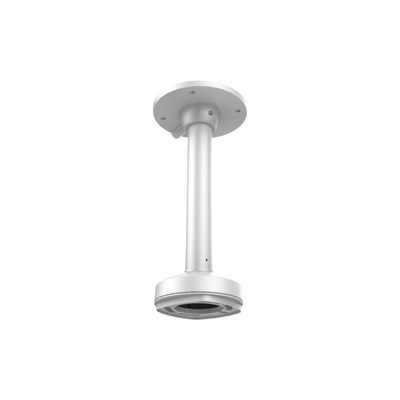 Product Αξεσουάρ Συναγερμών Hikvision DS-1271ZJ-120 Ceiling mount base image