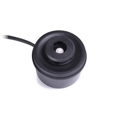 Product Αξεσουάρ Ψύξης Alphacool 13339 Pump base image