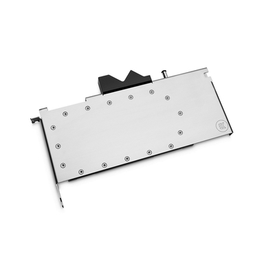 Product Αξεσουάρ Ψύξης EK Water Blocks 3831109904695 Water block base image