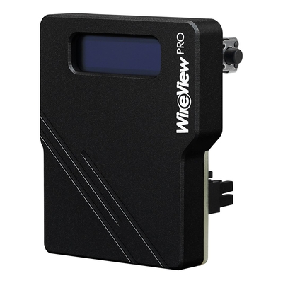 Product Αξεσουάρ Ψύξης Thermal Grizzly WireView Pro GPU Universal GPU kit base image