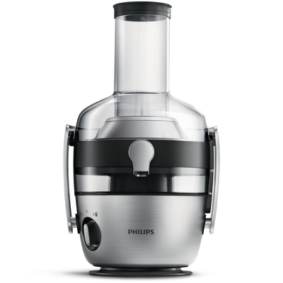 Product Αποχυμωτής Philips Avance Collection HR1922/21 QuickClean 1200W XXL base image