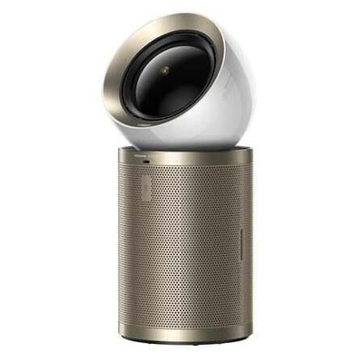 Product Αφυγραντήρας Dreame AirPursue PM10 base image