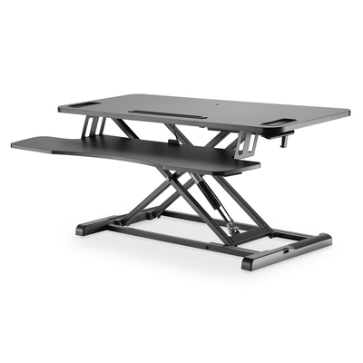 Product Βάση Monitor Digitus Ergonomic Workspace Riser base image