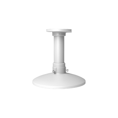 Product Βάση για Κάμερες DS-1661ZJ-6D Ceiling Mount base image