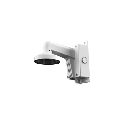 Product Βάση για Κάμερες Hikvision DS-1273ZJ-140B security Mount base image