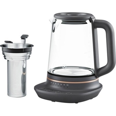 Product Βραστήρας Electrolux E7GK1-8BP kettle base image