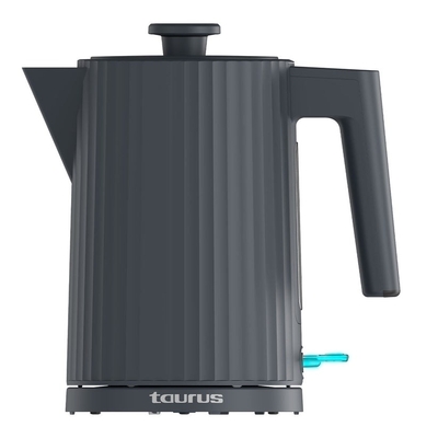 Product Βραστήρας Taurus Jonic Tea 1.7L 2200 W base image