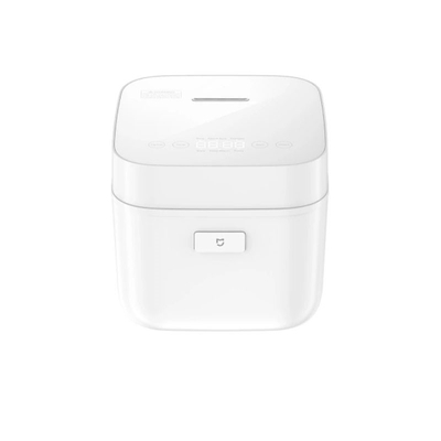 Product Βραστήρας Ρυζιού Xiaomi Multifunctional 1.5l base image