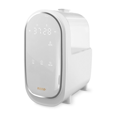 Product Βρεφικός Αποστειρωτής Neno Lindo – 6 in 1, warmer, sterilizer, defroster base image