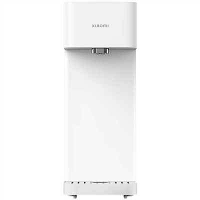 Product Διανομέας Νερού Xiaomi BHR8992EU water dispenser White 3 L base image