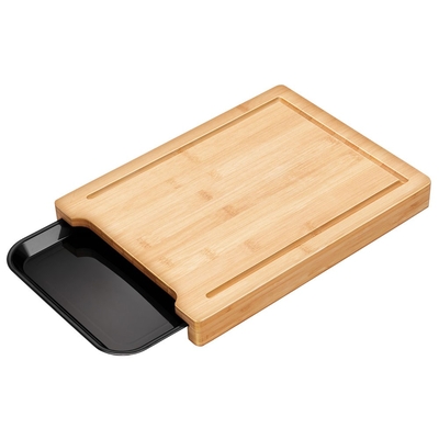 Product Επιφάνεια Κοπής Smile SDB-5 kitchen cutting board base image