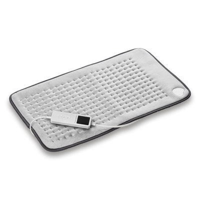 Product Ηλεκτρική Κουβέρτα Medisana HP 700 heating pad 100 W base image