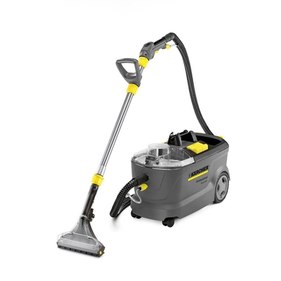 Product Ηλεκτρική Σκούπα Karcher Puzzi 10/1 1.100-130.0 (1250W, base image