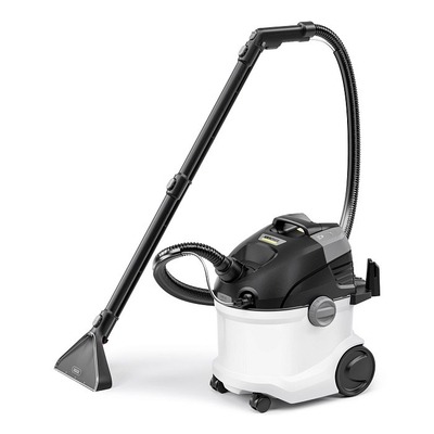 Product Ηλεκτρική Σκούπα Karcher SE 5 dry hoover - 1.081-230.0 base image