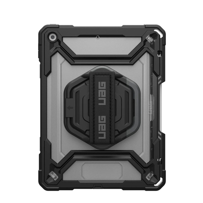 Product Θήκη Tablet Urban Armor Gear Plasma Healthcare 124470114340 (10.9") Bumper Black base image