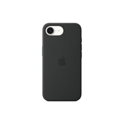 Product Θήκη Κινητού Apple MD3N4ZM/A 15.5cm (6.1") Black base image