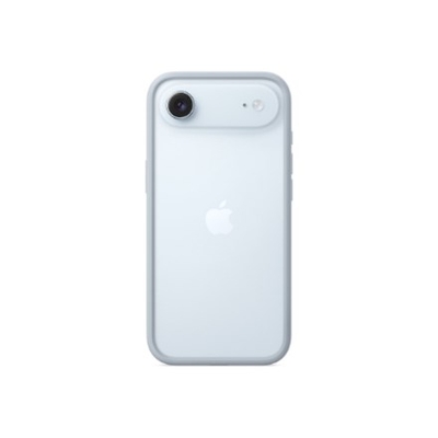 Product Θήκη Κινητού Apple MH024ZM/A 16.5cm (6.5") Light Blue base image