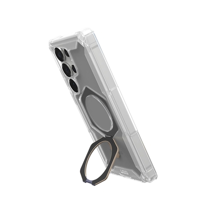 Product Θήκη Κινητού UAG Plasma XTE Magnet - for Galaxy S25 Ultra base image