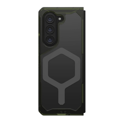 Product Θήκη Κινητού UAG Plyo Pro for Samsung Galaxy Z Fold5 base image