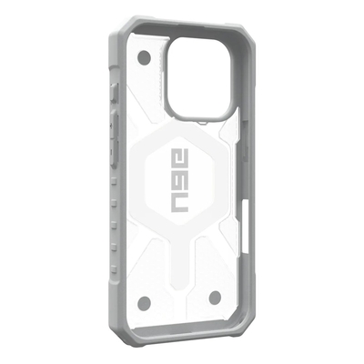 Product Θήκη Κινητού Urban Armor Gear Pathfinder (6.3") Grey base image
