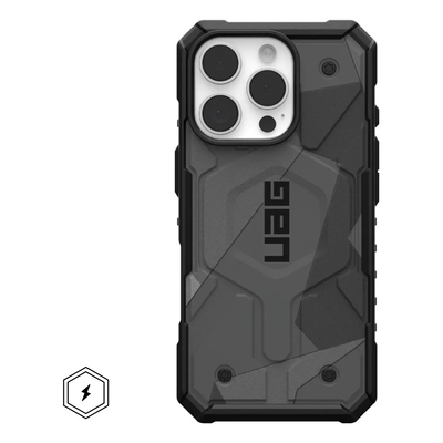 Product Θήκη Κινητού Urban Armor Gear Pathfinder SE iPhone 16 Pro base image