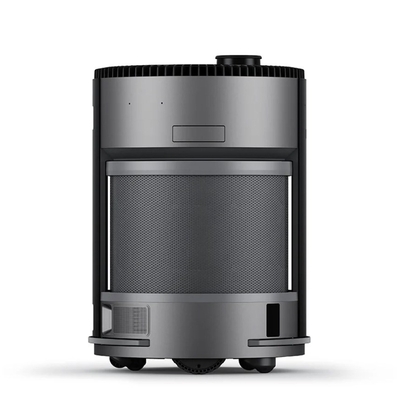 Product Καθαριστής Αέρα Ecovacs Airbot Z1 (grey) base image