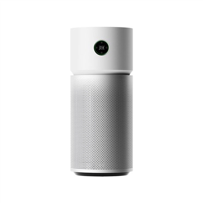 Product Καθαριστής Αέρα Xiaomi / Smart Elite EU / 60W / 125m2 / White base image