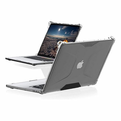 Product Κάλυμμα για Laptop UAG Plyo for MacBook Pro 16" base image