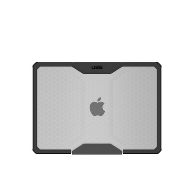 Product Κάλυμμα για Laptop UAG Plyo MacBook Air 13" base image