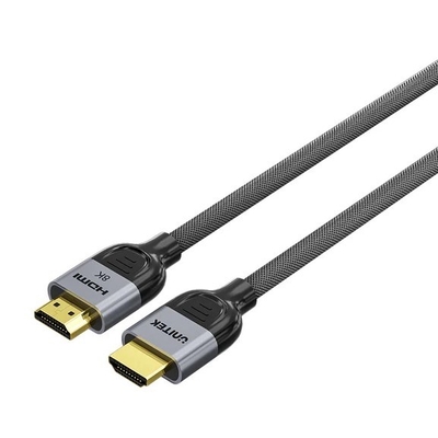 Product Καλώδιο HDMI Unitek HDMI 2.1 8K LUX OPLOT 5M base image